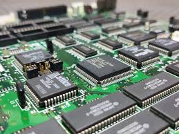 Yaygın inancın tersine, Lorem Ipsum